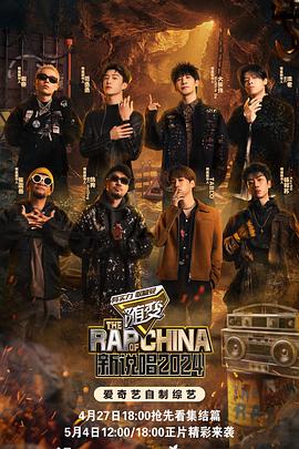 吉首搜狗seo优化